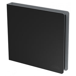 Ultimate Guard Collector's Album Quadrow Xenoskin Slim Black