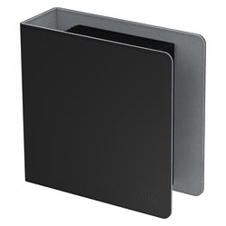 Collector's Compact Album XenoSkin Black