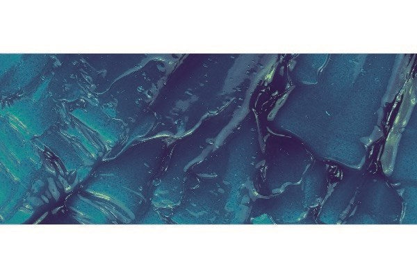 Mediterranean Blue 200ml 26202