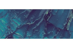 Mediterranean Blue 200ml 26202