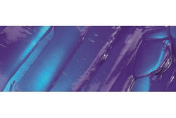 Pacific Blue 200ml 26203