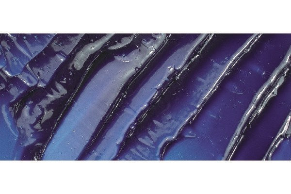 Atlantic Blue 200ml 26204