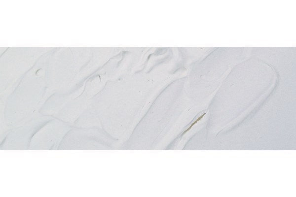 Vallejo White Stone 200ml 26211