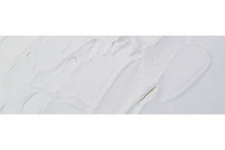 Vallejo White Stone 200ml 26211