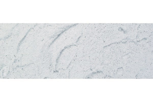 Rough White Pumice 200ml 26212