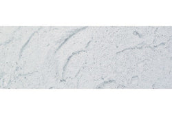 Rough White Pumice 200ml 26212