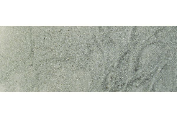 Vallejo Rough Grey Pumice 200ml 26213