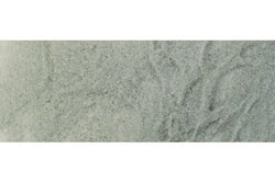 Vallejo Rough Grey Pumice 200ml 26213