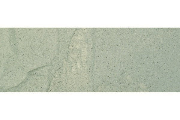 Grey Sand 200ml 26215