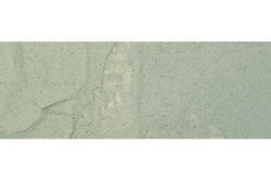 Grey Sand 200ml 26215