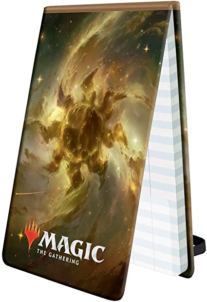 Magic: The Gathering Celestial Plains