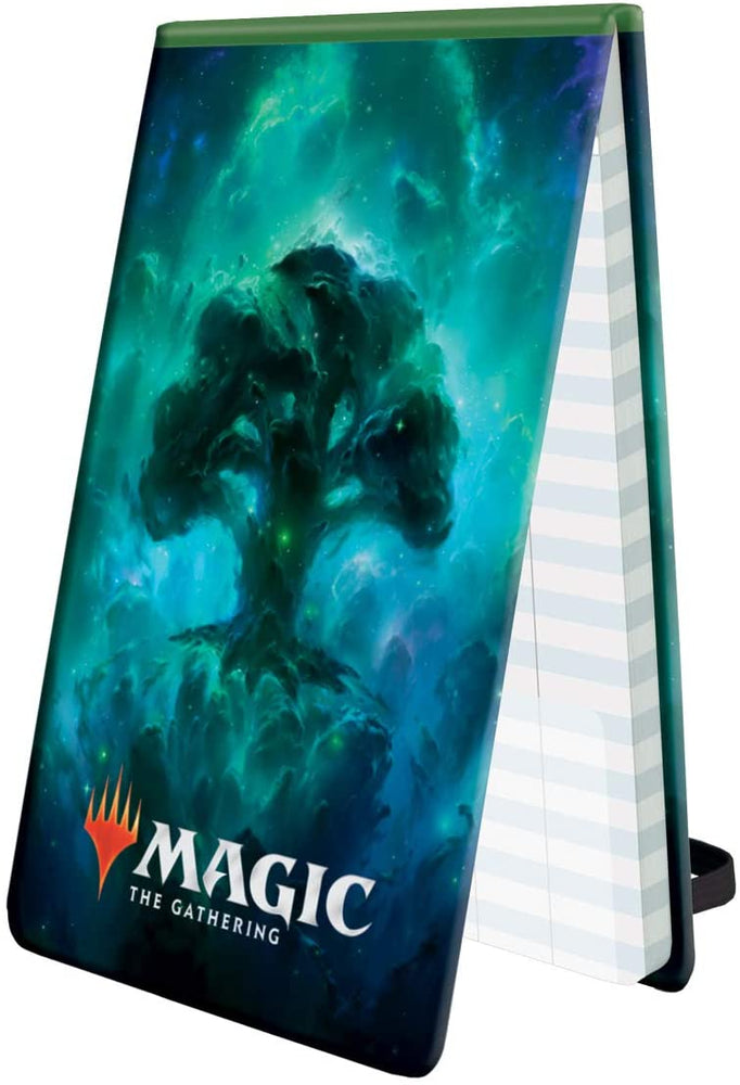 Magic: The Gathering Celestial Forest