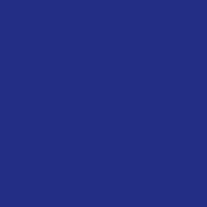 Vallejo Game Color Ultramarine Blue 72022