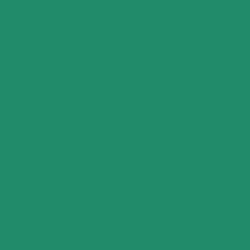 Vallejo Game Color Foul Green 72025