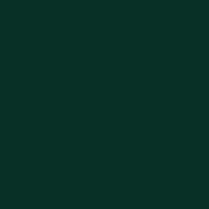 Vallejo Game Color Dark Green 72028