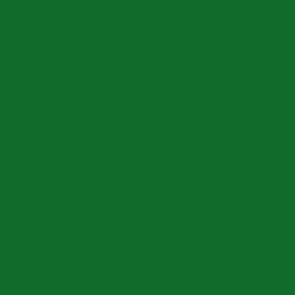 Vallejo Game Color Goblin Green 72030