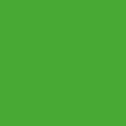 Vallejo Game Color Scorpy Green 72032