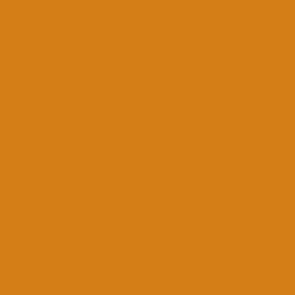 Vallejo Game Color Scrofulous Brown 72038