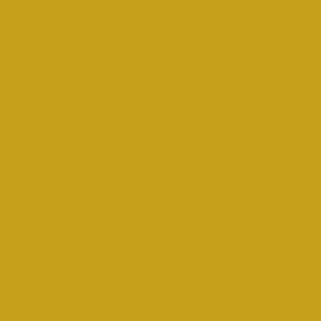 Vallejo Game Color Polished Gold 72055