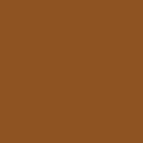 Vallejo Game Color Bright Bronze 72057