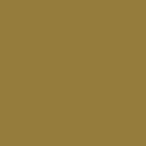 Vallejo Game Color Desert Yellow 72063