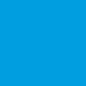 Vallejo Game Color Ink Blue 72088