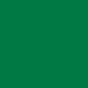Vallejo Game Color Ink Green 72089
