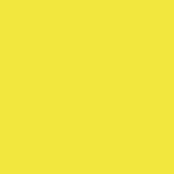 Vallejo Game Color Fluorescent Yellow 72103