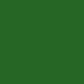 Vallejo Game Color Mutation Green 72105