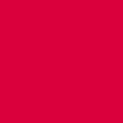 Vallejo Game Color Scarlet Blood 72106