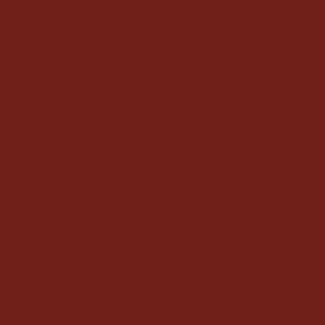 Vallejo Game Color Game Effects Dried Blood 72133