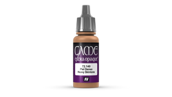 Vallejo Game Color Extra Opaque Heavy Skin Tone 72140