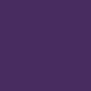 Vallejo Game Color Extra Opaque Heavy Violet 72142