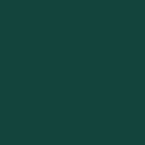 Vallejo Game Color Extra Opaque Heavy Black Green 72147