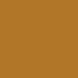 Vallejo Game Color Extra Opaque Heavy Ochre 72150