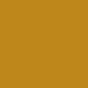 Vallejo Game Color Extra Opaque Heavy Gold Brown 72151