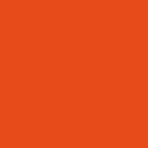 Vallejo Game Color Extra Opaque Heavy Orange 72152