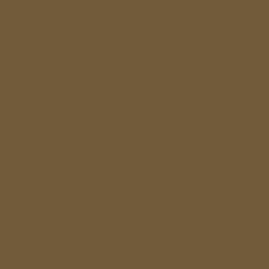 Vallejo Game Color Extra Opaque Heavy Brown 72153