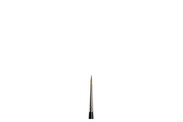 Winsor & Newton: Series 7 Kolinsky Sable Brush Size 1