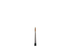 Winsor & Newton: Series 7 Kolinsky Sable Brush Size 2