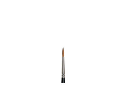 Winsor & Newton: Series 7 Kolinsky Sable Brush Size 3