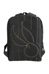 Harry Potter: Golden Snitch Backpack