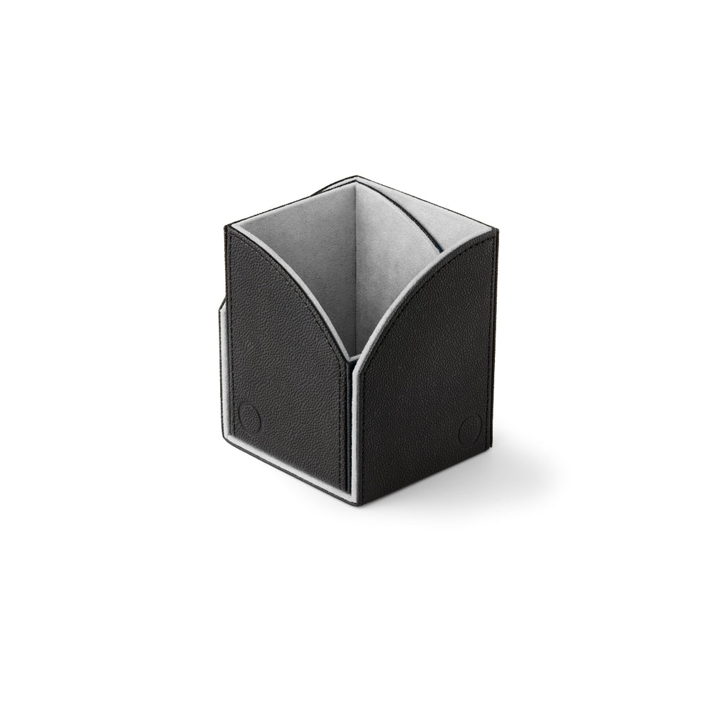 Dragon Sheild Nest 100 - Black/Light Grey