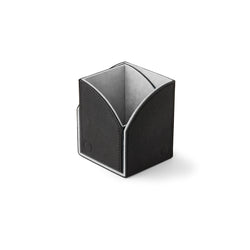 Dragon Sheild Nest 100 - Black/Light Grey