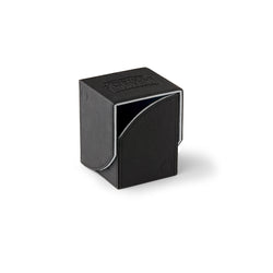 Dragon Sheild Nest 100 - Black/Light Grey