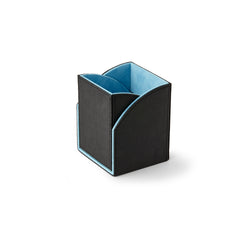 Dragon Sheild Nest 100 - Black/Blue