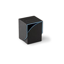 Dragon Sheild Nest 100 - Black/Blue