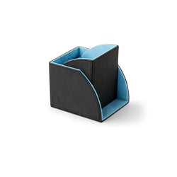 Dragon Sheild Nest 100 - Black/Blue