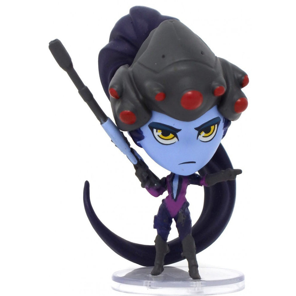 Overwatch: Widowmaker