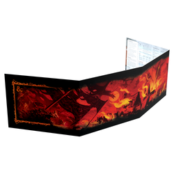 Dragonlance: Shadow of the Dragon Queen Deluxe Edition